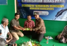 PWI Bangkalan Peringati HPN 2026, Tegaskan Kebebasan Pers
